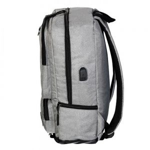 BACKPACK MURRAY personalizada
